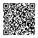 QR code for Anil Popular Gift & Light