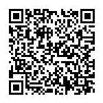 QR code for Anirudh Civil Contractor