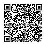 QR code for Anisa & Co
