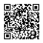 QR code for Anish Motwani