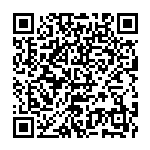 QR code for Anit Home Appliance
