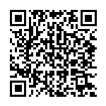 QR code for Anita Steel & Metals