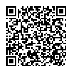 QR code for Anjali Book Centre