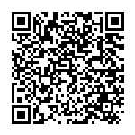 QR code for Anjali Estate Consultant