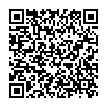 QR code for Anjali Kitchenware