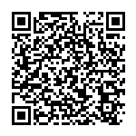 QR code for Anjali Netting Solution