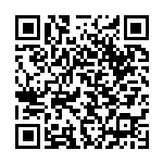 QR code for Anjali Rawat Architects