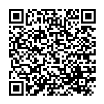 QR code for Anjana Buffing Works