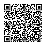 QR code for Anjaneya Tours & Travels