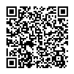 QR code for Anjani Dattani Courier