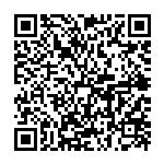 QR code for Anjani Transport