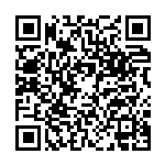 QR code for Anji Enterprises