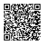 QR code for Anjum Packaging