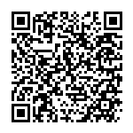 QR code for Anjum Traders