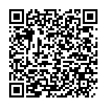 QR code for Anjum Wood Carving