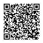 QR code for Ankeet Glass