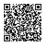 QR code for Ankit Building Material
