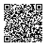 QR code for Ankit Foam House