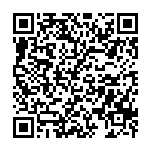 QR code for Ankit Tours & Travels