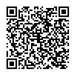 QR code for Ankita Pest Control
