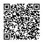 QR code for Ankreative