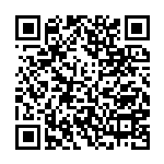 QR code for Ankur Nursery