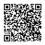 QR code for Ankush Gautam