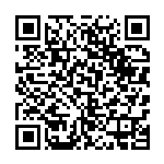 QR code for Anmee Tech