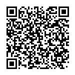 QR code for Anmol Art & Frames