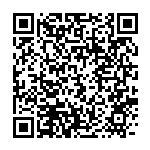 QR code for Anmol Homes