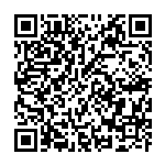 QR code for Anmol Paints