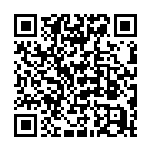 QR code for Anmol Sanitary