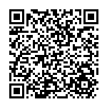 QR code for Anna Thamanna & Company
