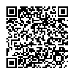 QR code for Annstechs Led