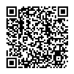 QR code for Anox Led