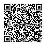 QR code for Ansari Air Cool