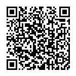 QR code for Ansari Aluminium