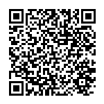 QR code for Ansari Shafique