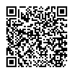 QR code for Ansh Booking