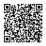 QR code for Ansh Enterprises