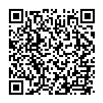 QR code for Anshika Pest Control