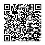 QR code for Anshika Ro