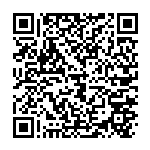 QR code for Anshu Electrical