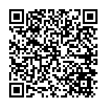 QR code for Anshuman Core Cutting