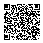 QR code for Anshutech