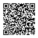 QR code for Ant Herbal Pest Control