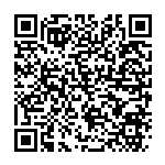 QR code for Antiflamax