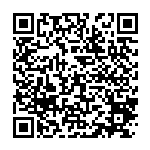 QR code for Antipest Pest Control