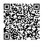 QR code for Antrikash Metal