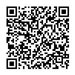 QR code for Anu Painting